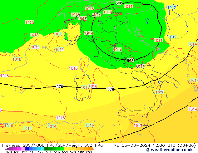  Mo 03.06.2024 12 UTC