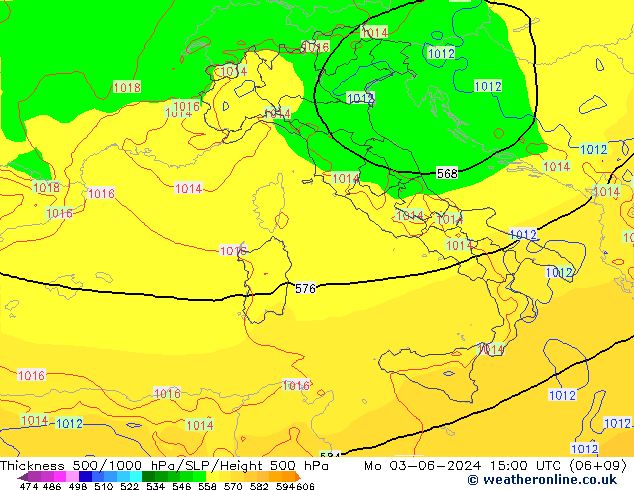  Mo 03.06.2024 15 UTC