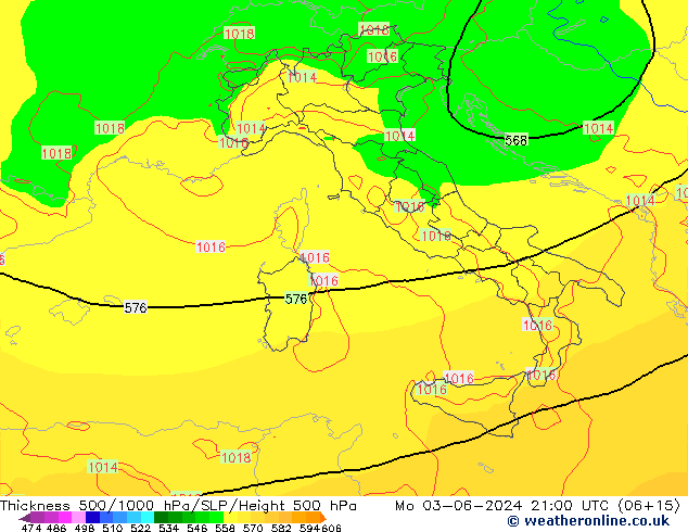  Mo 03.06.2024 21 UTC