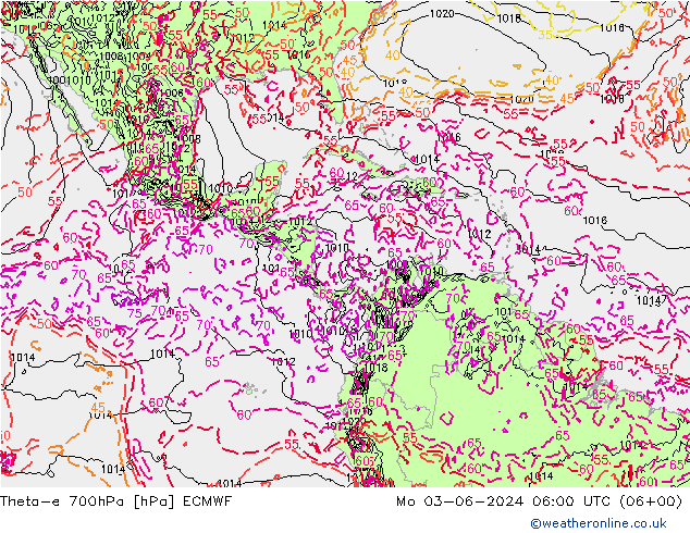  Seg 03.06.2024 06 UTC