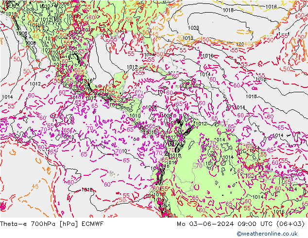  Seg 03.06.2024 09 UTC