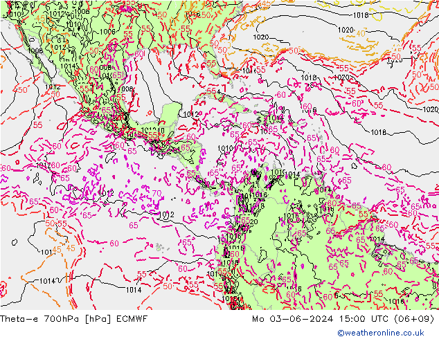  Seg 03.06.2024 15 UTC