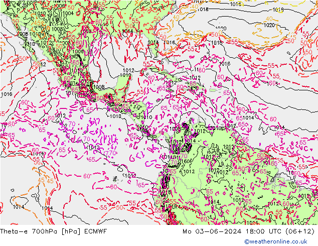  Seg 03.06.2024 18 UTC