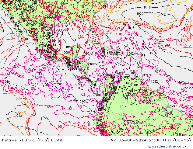  Seg 03.06.2024 21 UTC