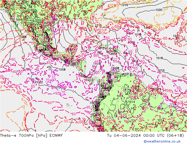  Ter 04.06.2024 00 UTC