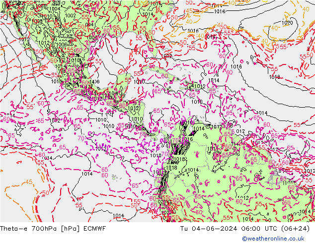  Ter 04.06.2024 06 UTC