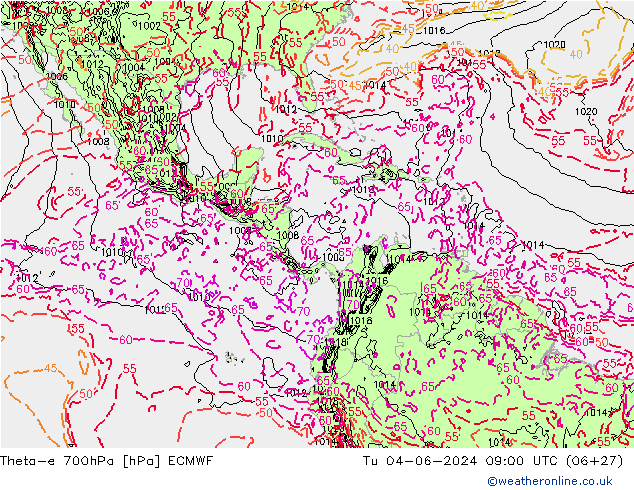  Ter 04.06.2024 09 UTC