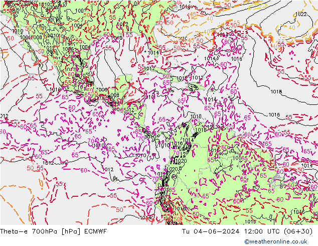  Ter 04.06.2024 12 UTC