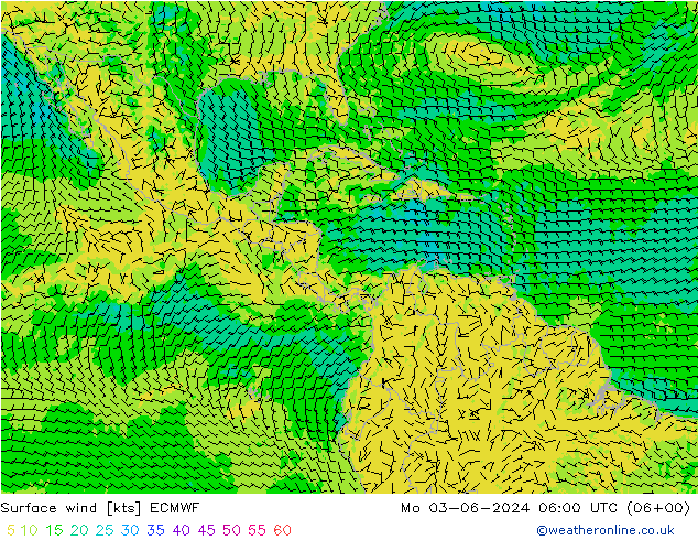  Seg 03.06.2024 06 UTC