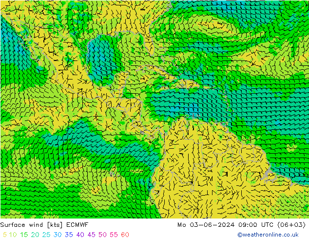  Seg 03.06.2024 09 UTC