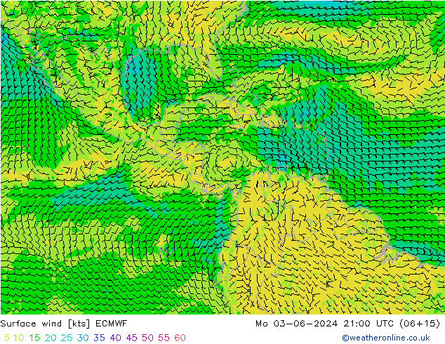  Seg 03.06.2024 21 UTC