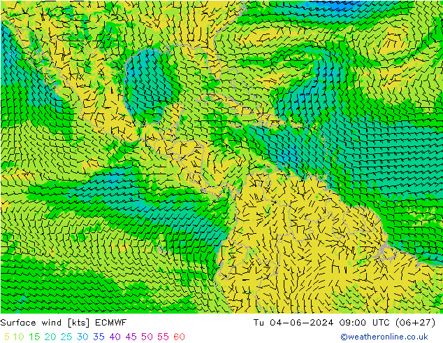  Ter 04.06.2024 09 UTC