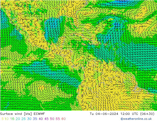  Ter 04.06.2024 12 UTC