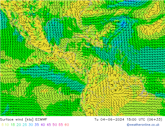  Ter 04.06.2024 15 UTC