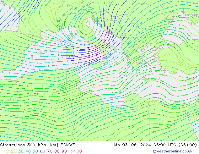  ma 03.06.2024 06 UTC