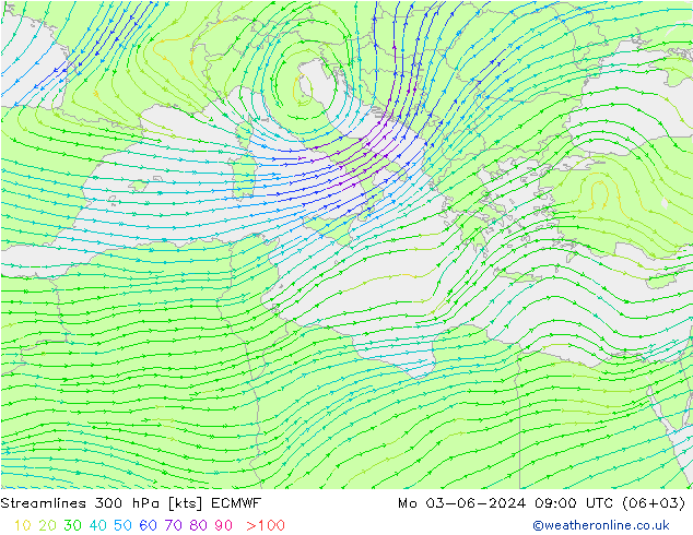  ma 03.06.2024 09 UTC