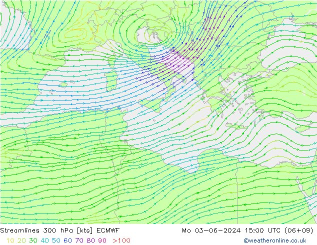  ma 03.06.2024 15 UTC