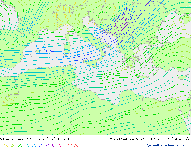  ma 03.06.2024 21 UTC