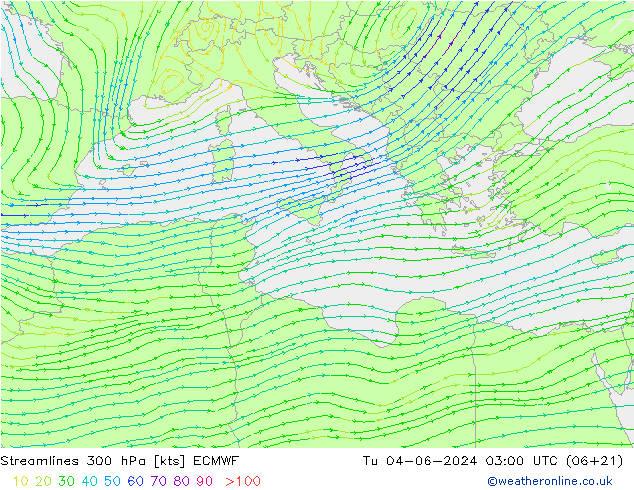  di 04.06.2024 03 UTC