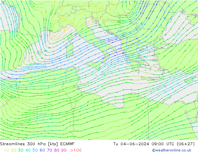  di 04.06.2024 09 UTC