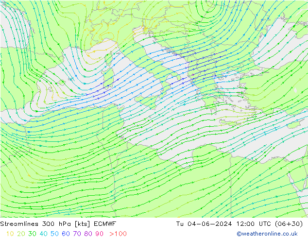  di 04.06.2024 12 UTC