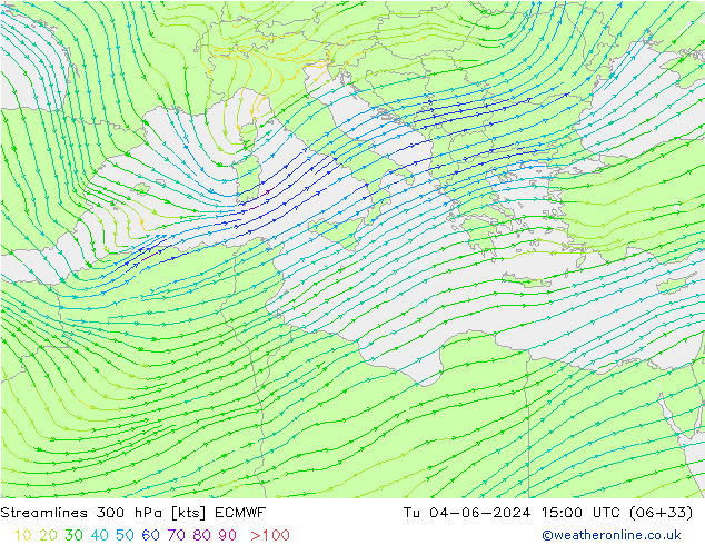  di 04.06.2024 15 UTC