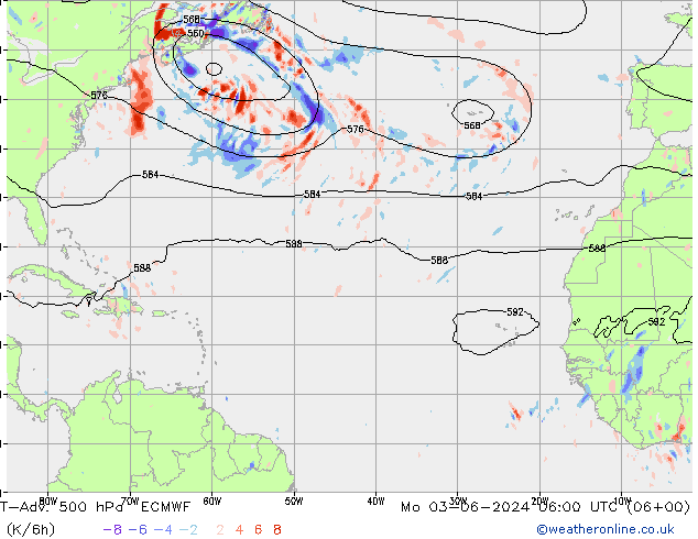  Po 03.06.2024 06 UTC