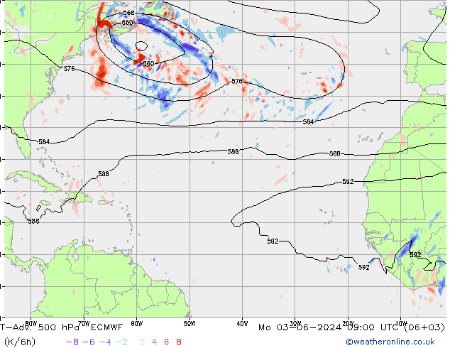  Po 03.06.2024 09 UTC