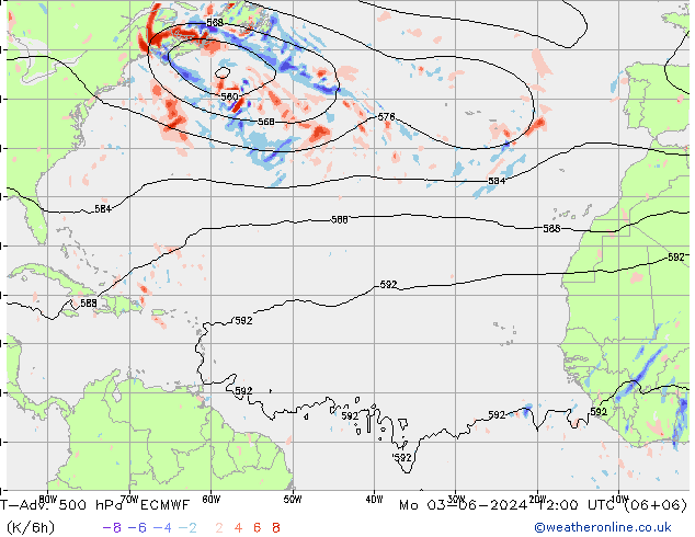  Po 03.06.2024 12 UTC