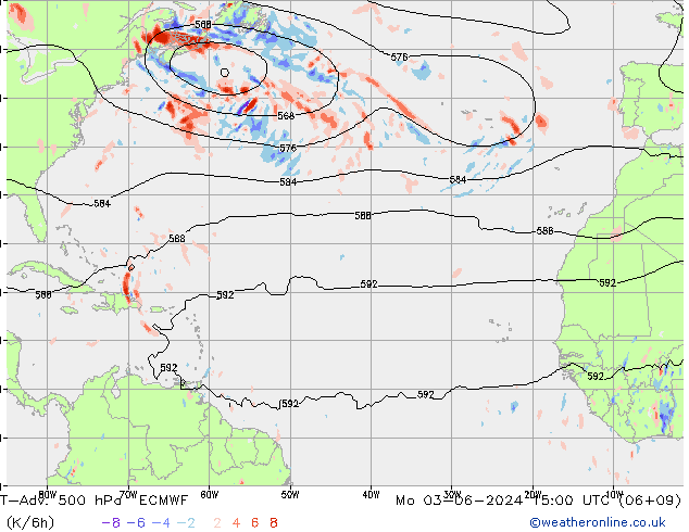  Po 03.06.2024 15 UTC