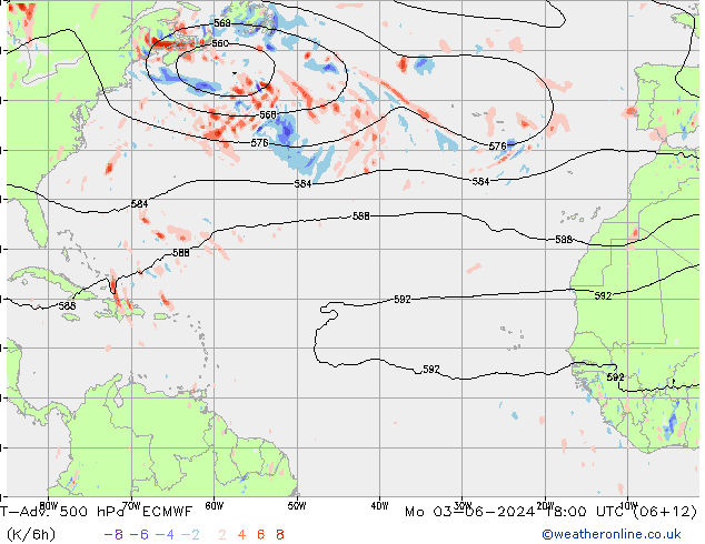  Po 03.06.2024 18 UTC