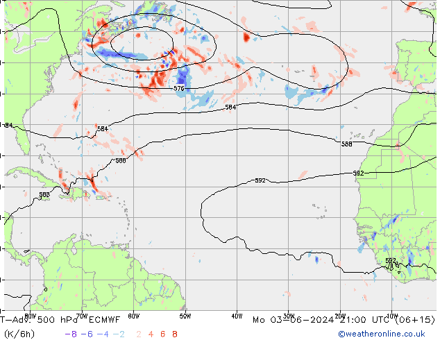  Po 03.06.2024 21 UTC