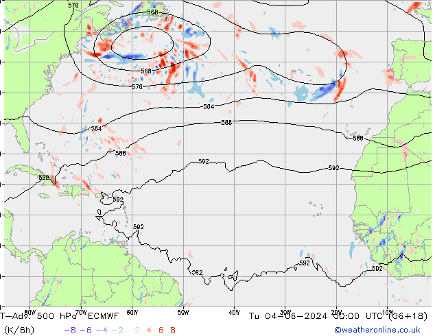  Út 04.06.2024 00 UTC