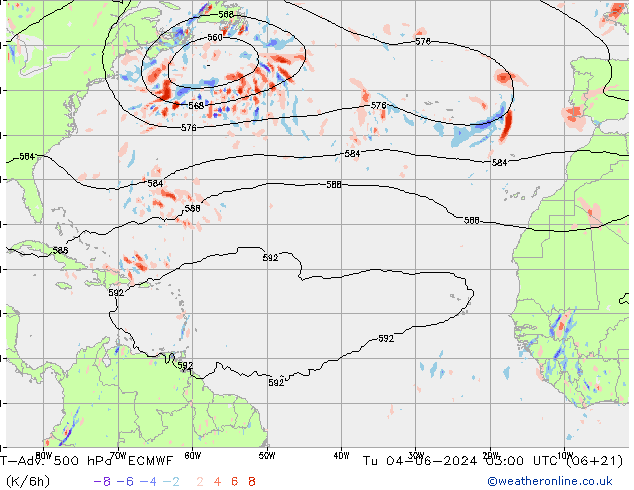  Út 04.06.2024 03 UTC