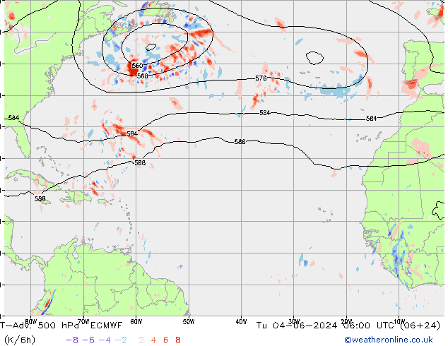  Út 04.06.2024 06 UTC