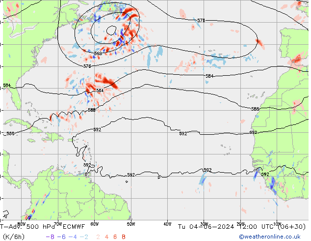  Út 04.06.2024 12 UTC