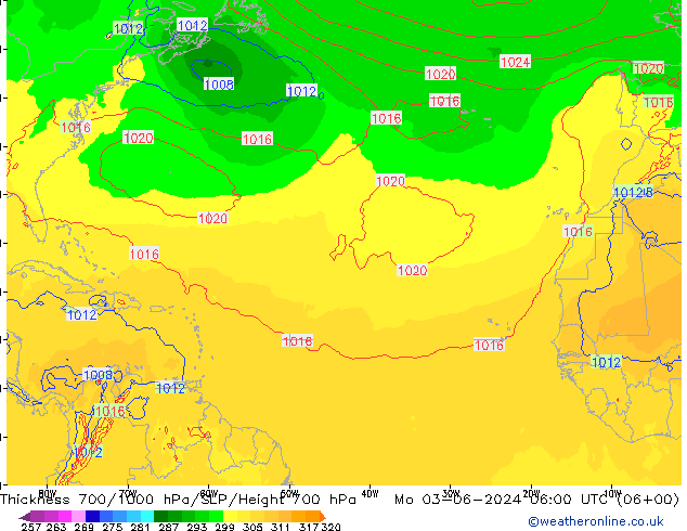  Seg 03.06.2024 06 UTC