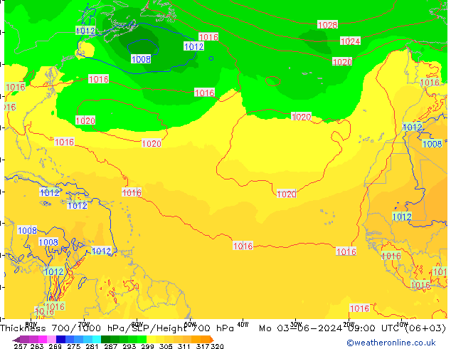  Seg 03.06.2024 09 UTC