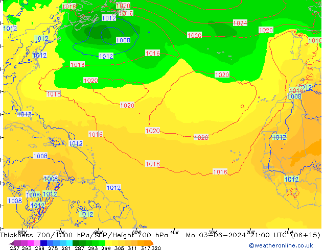  Seg 03.06.2024 21 UTC