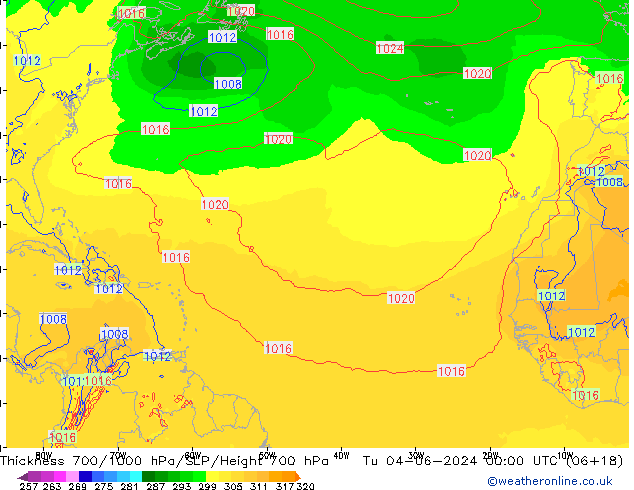  Ter 04.06.2024 00 UTC