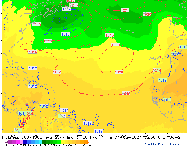  Ter 04.06.2024 06 UTC