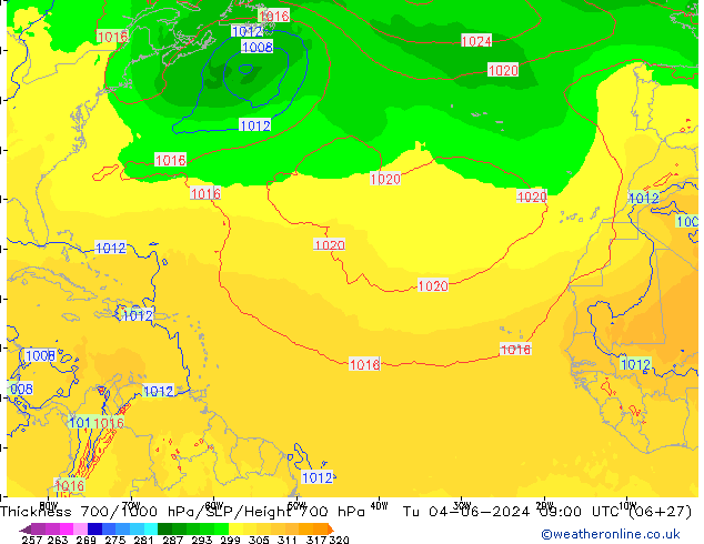  Ter 04.06.2024 09 UTC