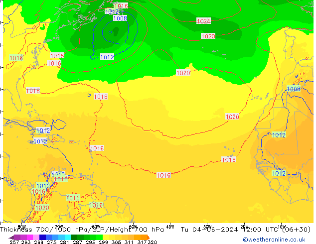  Ter 04.06.2024 12 UTC