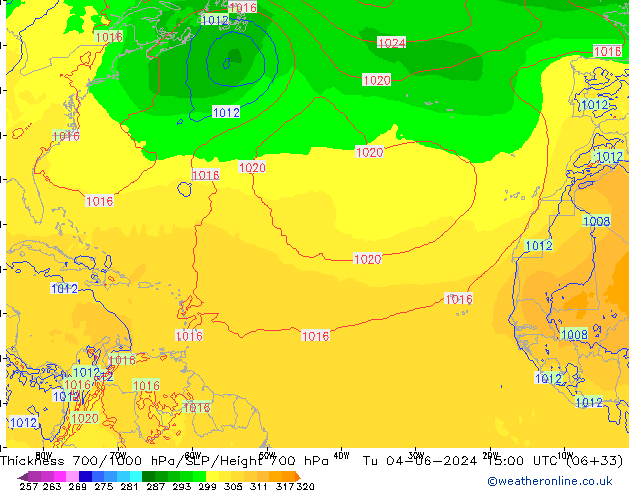  Ter 04.06.2024 15 UTC