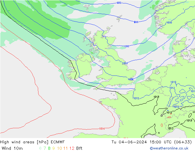 Sturmfelder ECMWF Di 04.06.2024 15 UTC