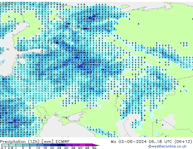  Pzt 03.06.2024 18 UTC