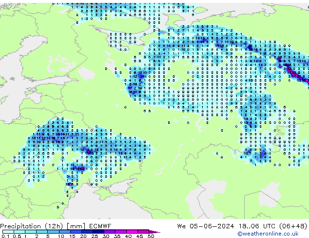  Çar 05.06.2024 06 UTC