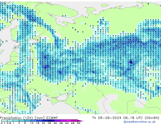  Per 06.06.2024 18 UTC