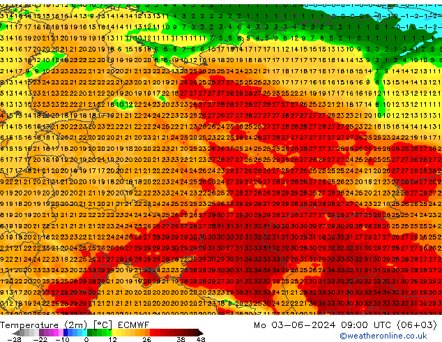  lun 03.06.2024 09 UTC