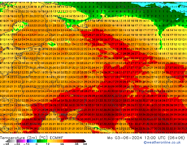  lun 03.06.2024 12 UTC